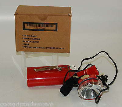 LED Headlamp - Bright Hands-Free Headlight for Camping, Hiking & Night Running - Durable & Lightweight Head Lantern for Outdoor Adventures