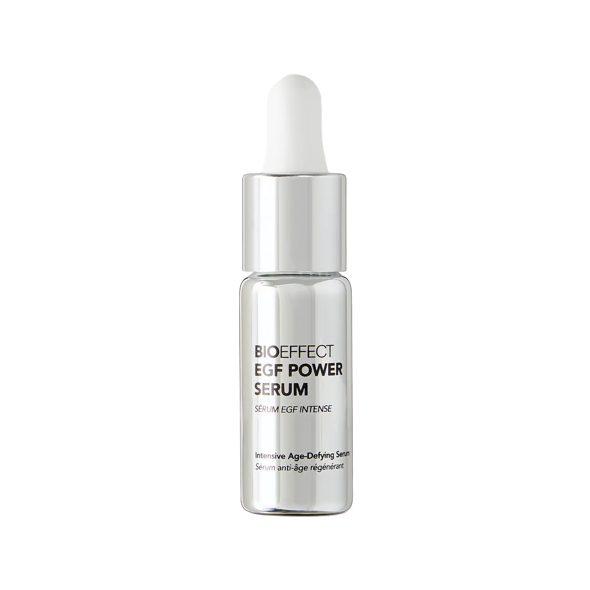 BIOEFFECT EGF Power Serum - Anti-Aging Facial Treatment for Wrinkles & Fine Lines | Night Repair & Daily Hydration Skincare
