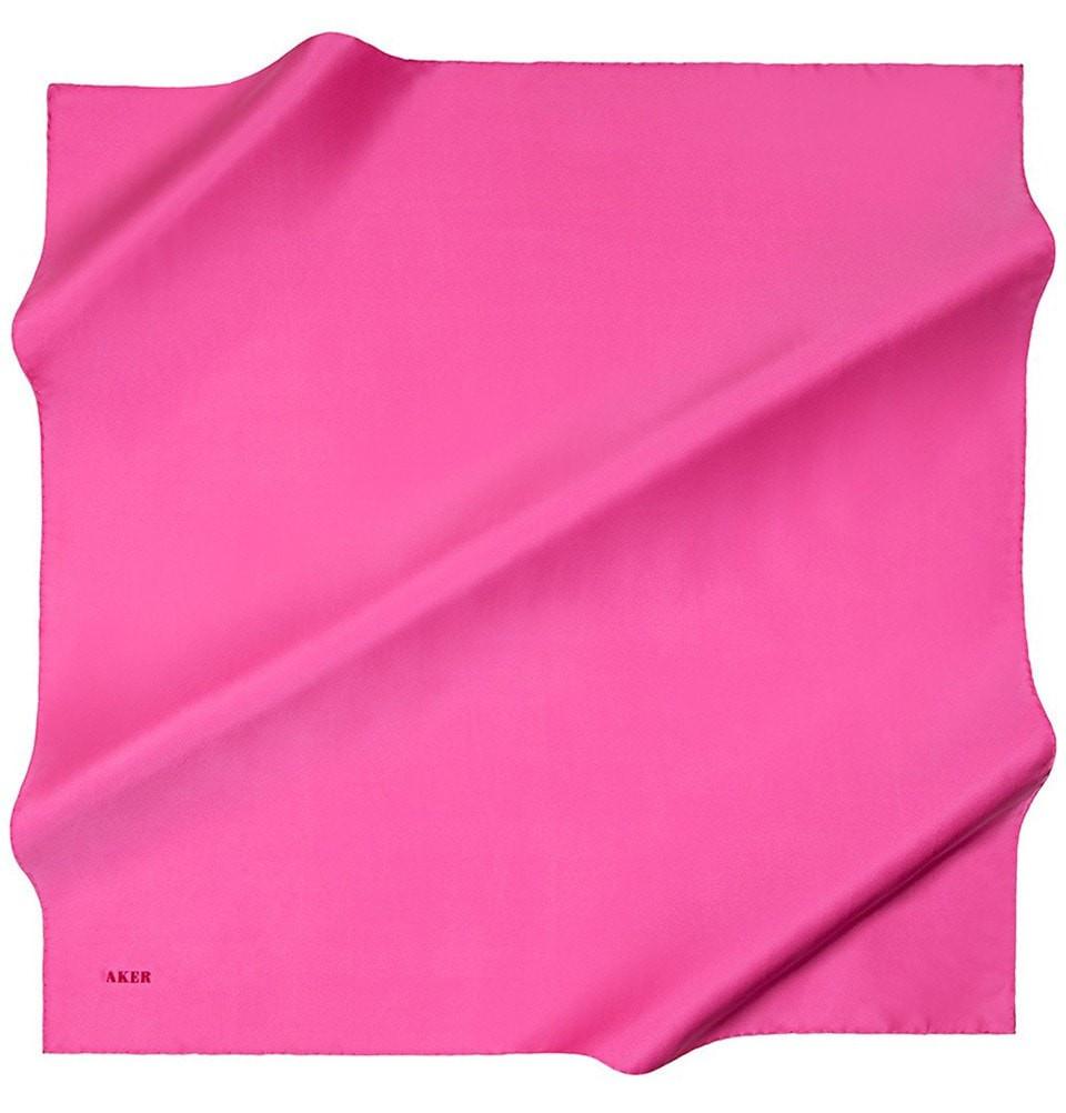 Aker Silk Hijab Scarf for Women - Lightweight Summer Head Wrap Shawl #6763 399 - Perfect for Daily Wear, Prayer, and Special Occasions