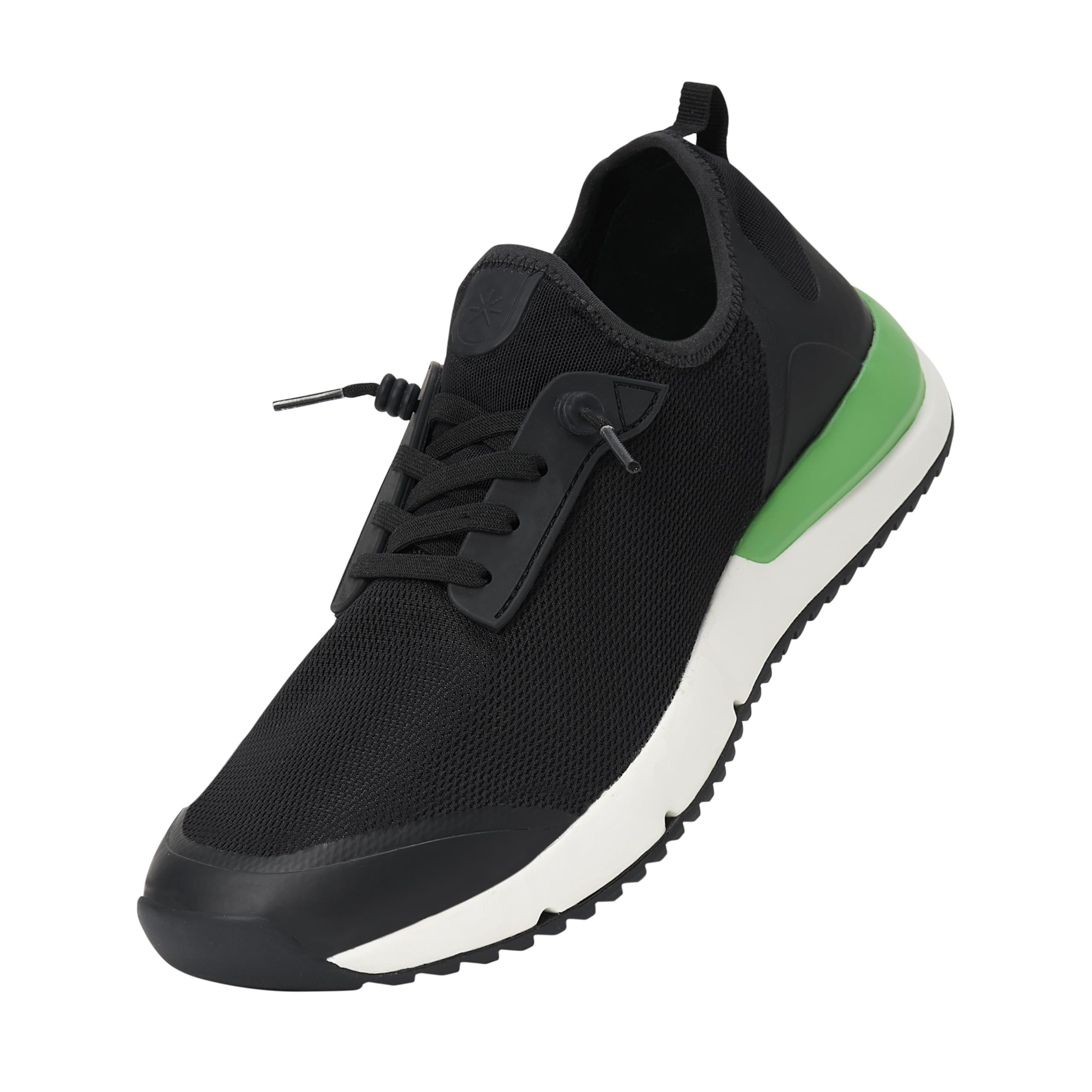 **Waterproof Unisex Jungle Walking Shoes - Lightweight & Quick-Dry for Hiking, Beach & Outdoor Adventures**