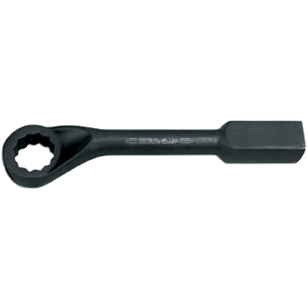 Offset Slogging Ring Wrench 2.15/16