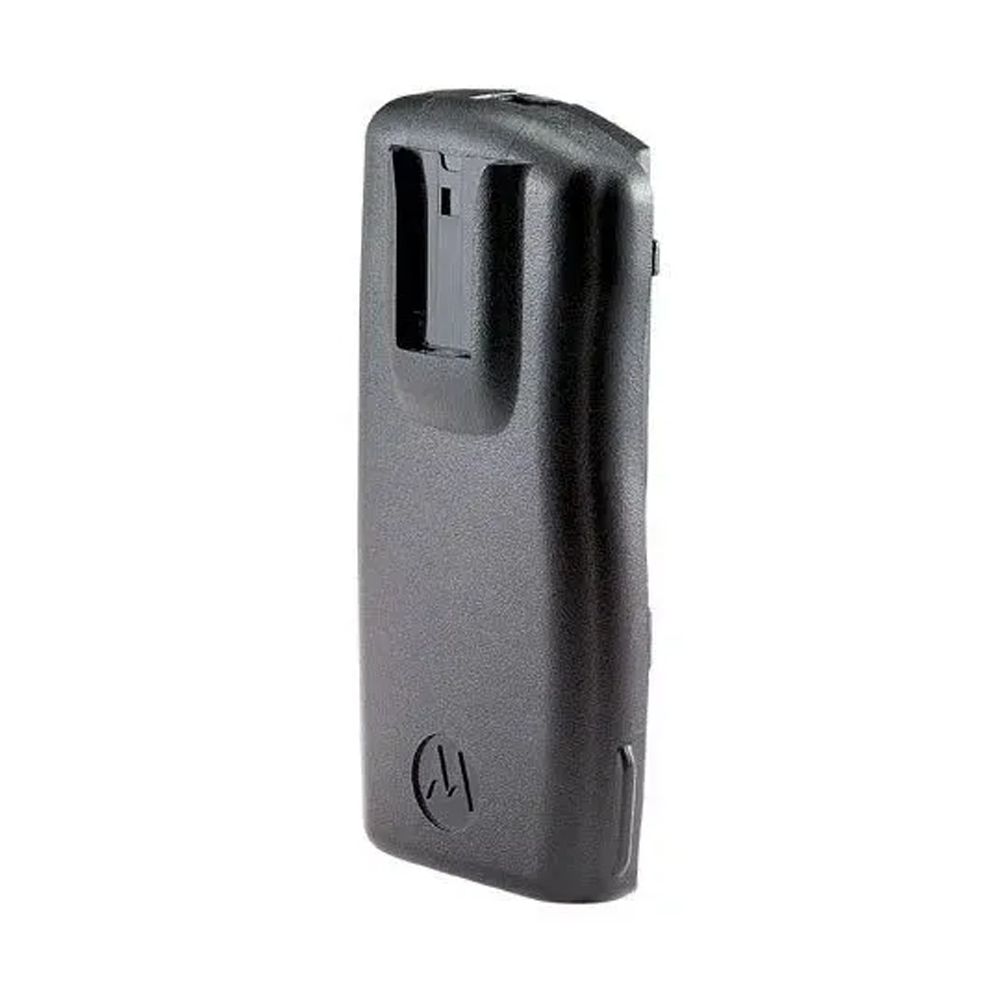 Motorola PMNN4063BR NiMH Rechargeable Battery 1450 mAh - Compatible with Motorola Two-Way Radios, Walkie Talkies & Communication Devices - Perfect for Outdoor Adventures, Construction Sites & Emergency Preparedness