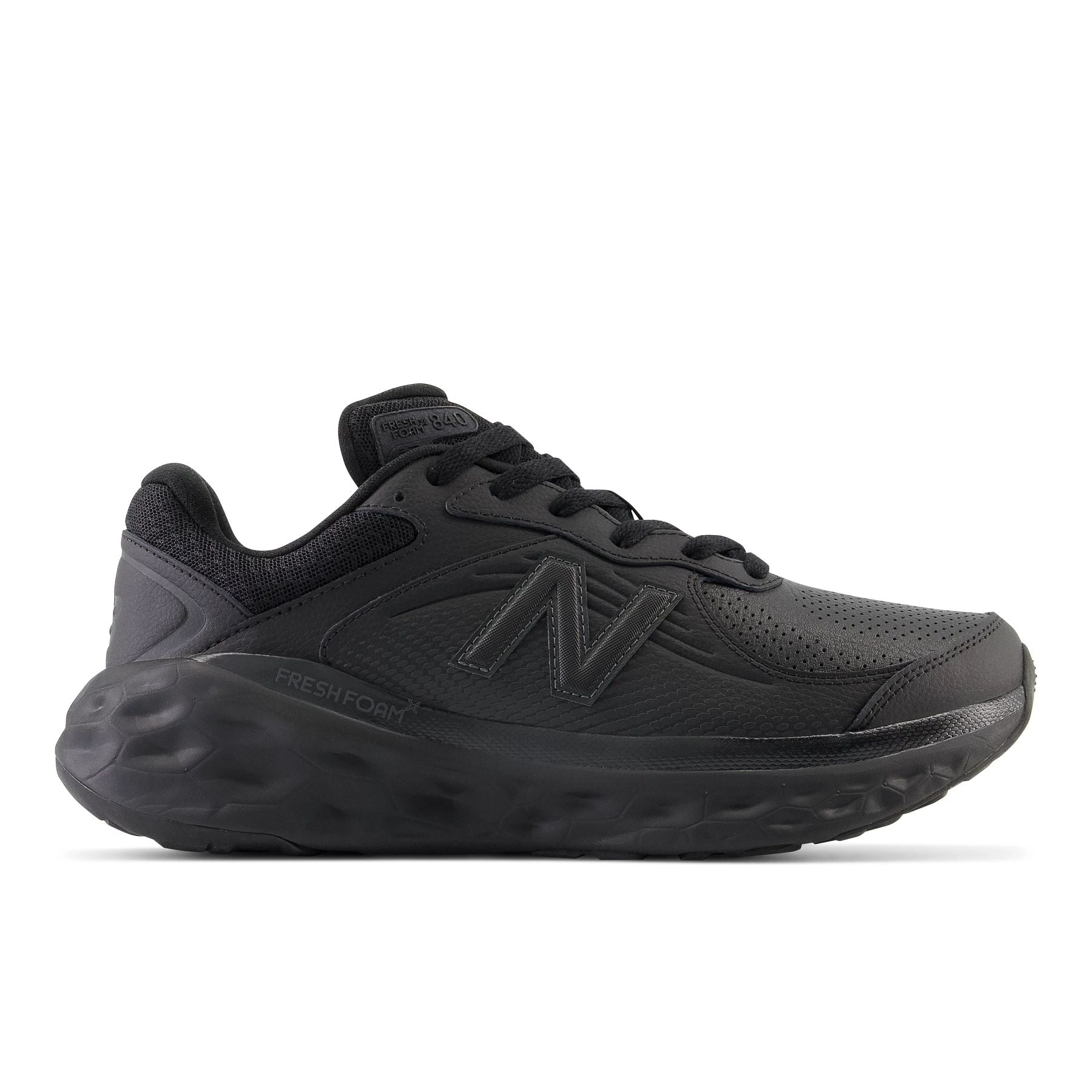 Men's MW840 V1 Running Shoes - Lightweight & Breathable for Jogging, Gym Workouts & Daily Wear