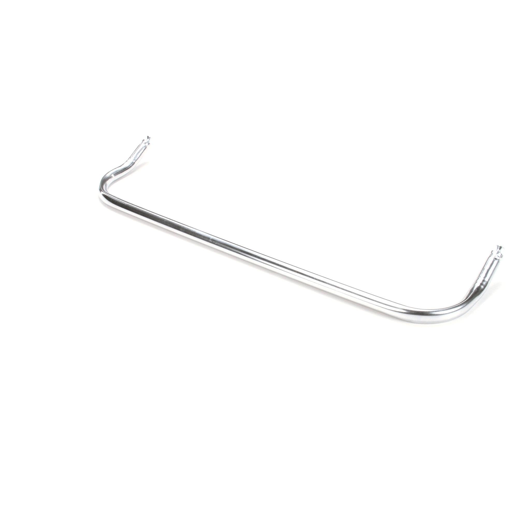 BLODGETT 10233 Commercial Oven Door Handle - Heavy Duty Replacement Part for Restaurant & Bakery Equipment - Perfect for Gas & Electric Ovens