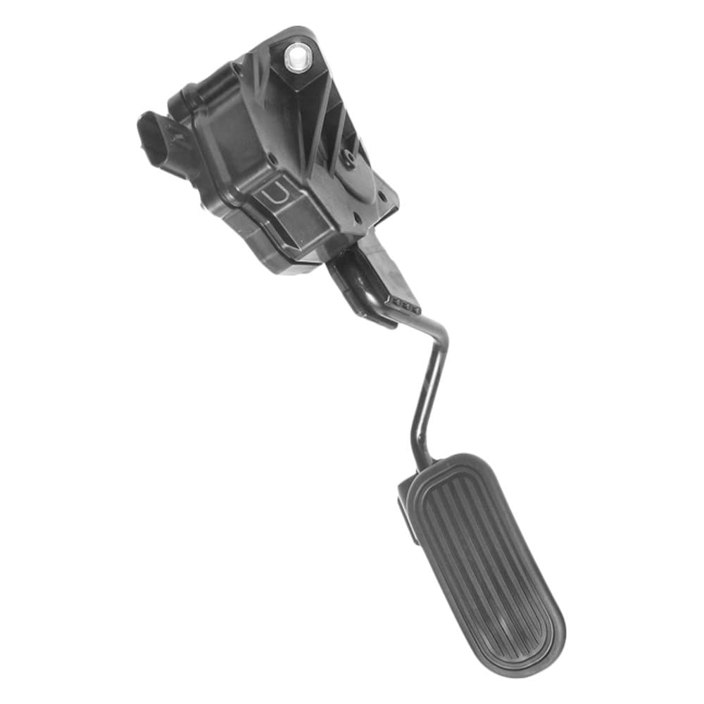 Heavy Duty Foot Pedal Switch - Industrial Grade Foot Control for Sewing Machines, Pianos & Medical Equipment | Perfect for Hands-Free Operation in Workshops, Studios & Clinics