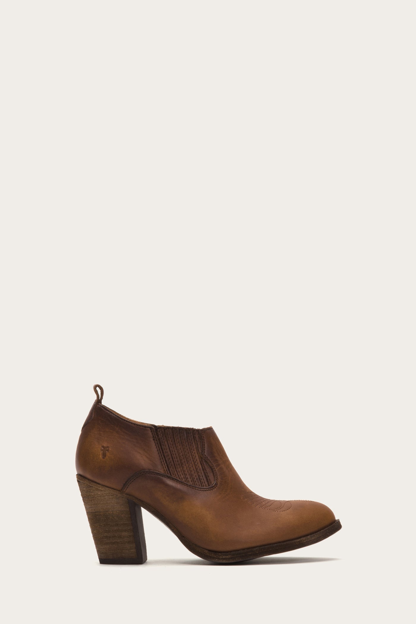 Pre-Loved Ilana Shootie - Vintage & Sustainable Fashion for Women | Perfect for Casual Outings, Date Nights & Eco-Friendly Wardrobe