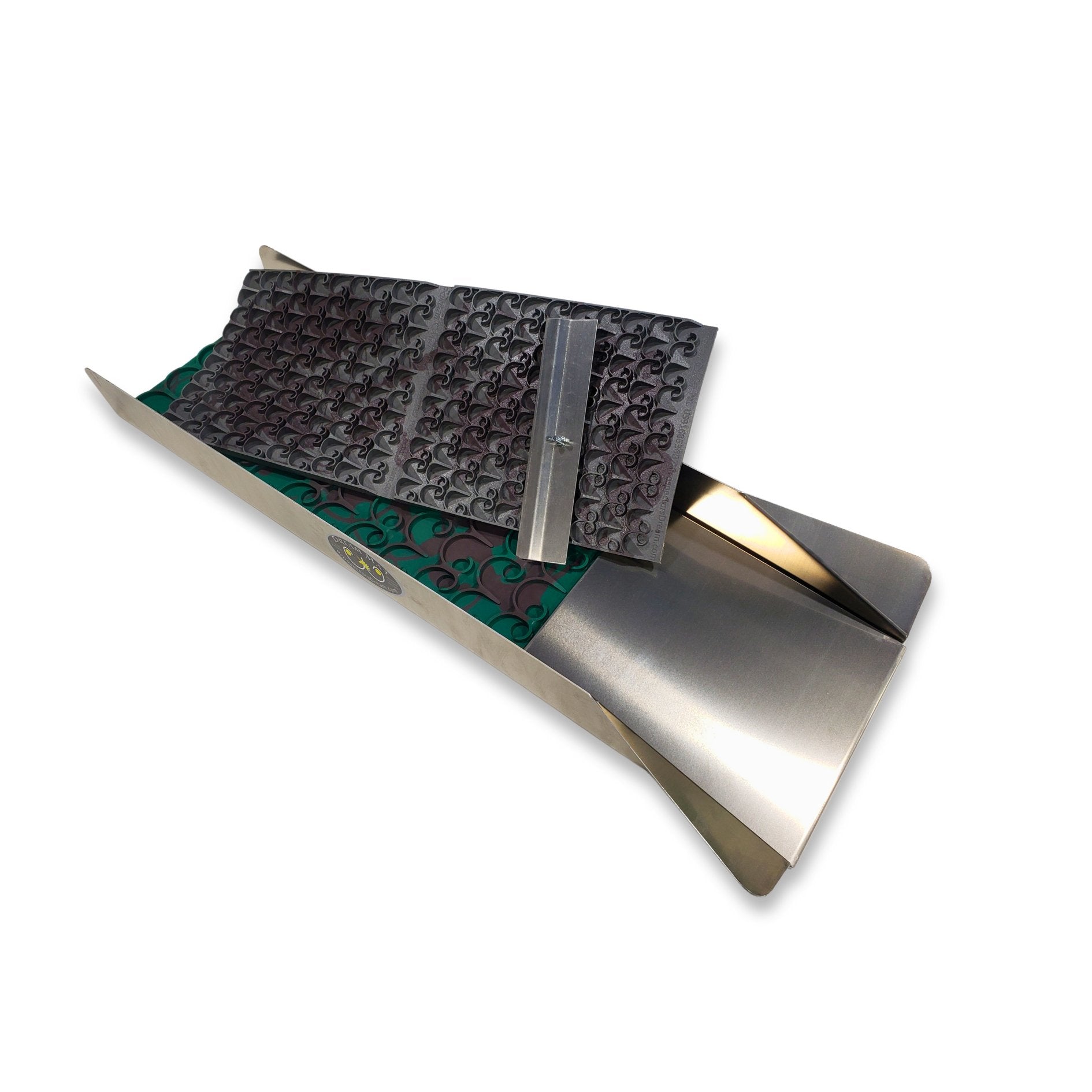 Dream Mat Kit 10