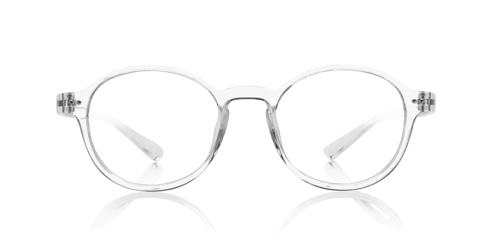 Airframe Slim Vivid U163 - Ultra Thin Lightweight Frame for Home & Office Decor | Perfect for Wall Display, Photo Frames, and Modern Interior Design