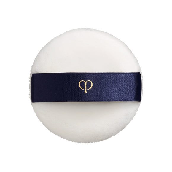 Clé de Peau Beauté Translucent Loose Powder - Premium Setting & Finishing Powder for Flawless Makeup | Perfect for Daily Wear, Special Occasions & Photo Shoots