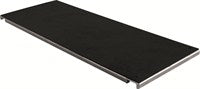 Alleyway Platform AP800 - High-Performance E-commerce Solution for US Cross-Border Sellers | Boost Online Sales & Streamline Operations