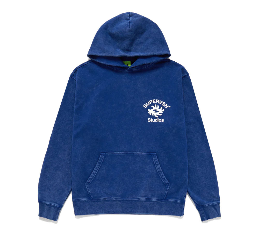 Freeform Acid Wash Hoodie - Trendy Oversized Unisex Pullover for Streetwear & Casual Outfits | Perfect for Layering, Gym, and Everyday Wear