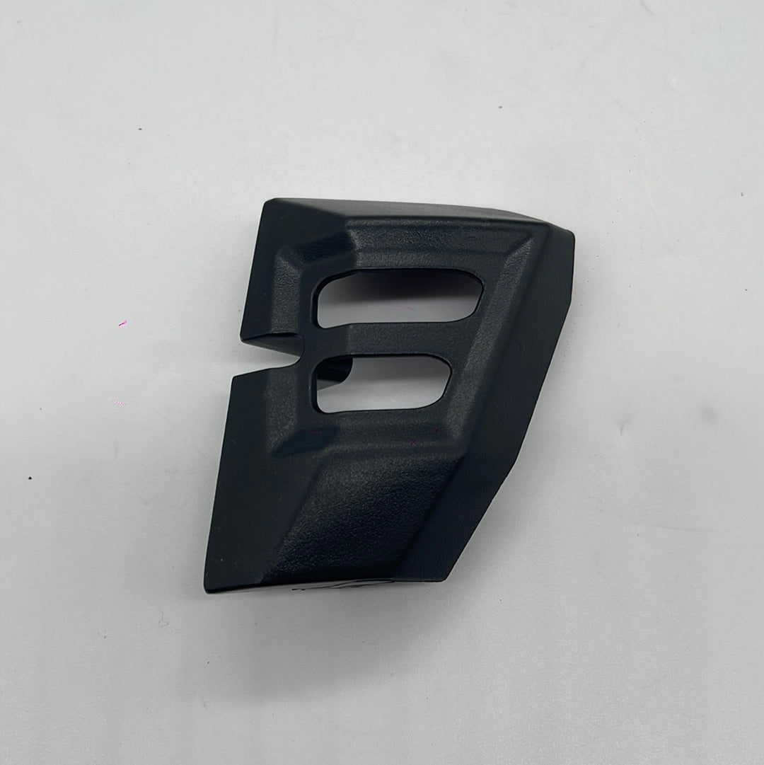 Phantom Right Rear Bracket - Durable Car Bracket Replacement for Enhanced Vehicle Stability - Perfect for Automotive Repair and DIY Projects