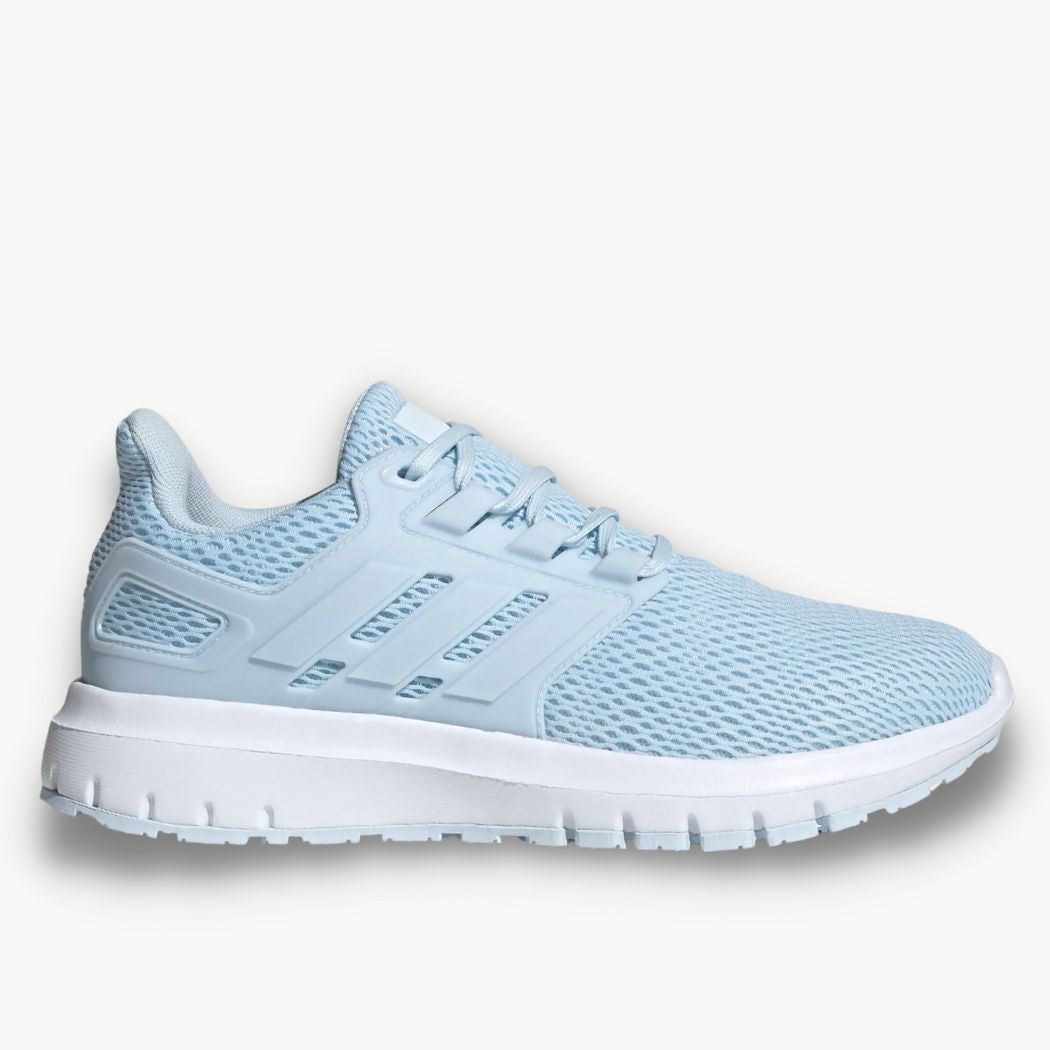 adidas Ultimashow Women's Running Shoes - Lightweight Comfortable Sneakers for Jogging, Gym & Workout | Perfect for Road Running, Training & Daily Wear