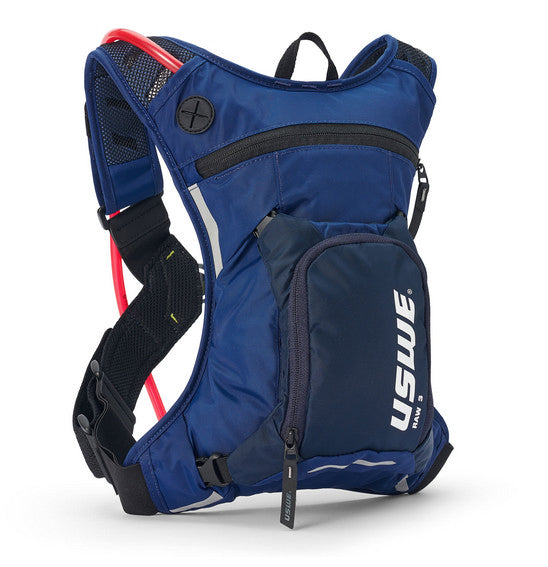 3L Hydration Pack for Dirt Biking - Lightweight Water Backpack for Off-Road Motorcycle & Mountain Biking - Stay Hydrated on Outdoor Adventures