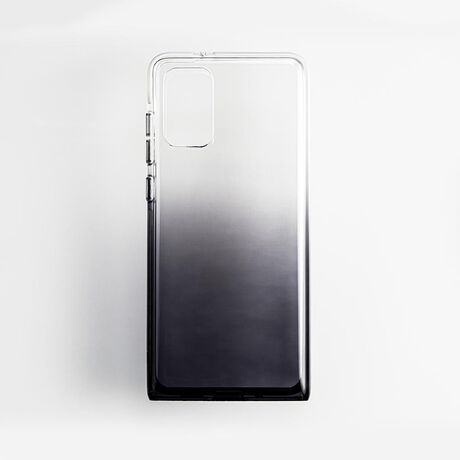 BodyGuardz Harmony Protective Case for Samsung Galaxy S20 - Shockproof & Scratch-Resistant Cover with Stylish Shade Design - Perfect for Everyday Use, Work & Travel