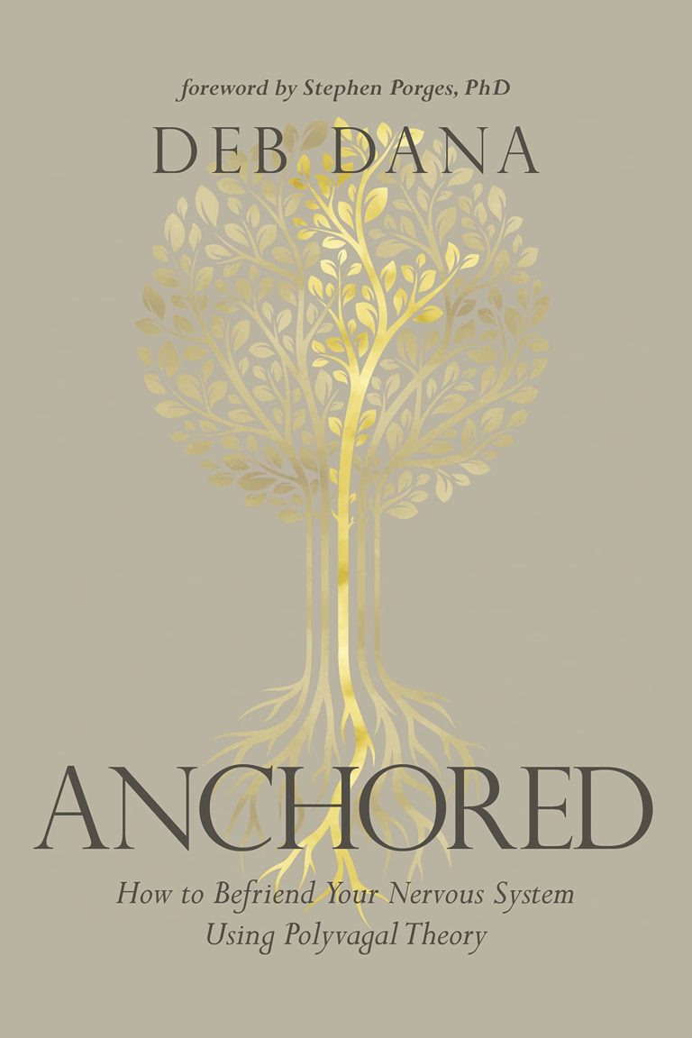 Anchored - Premium Home & Office Decor - Stylish Wall Art & Decorative Accents for Living Room, Bedroom, and Workspace