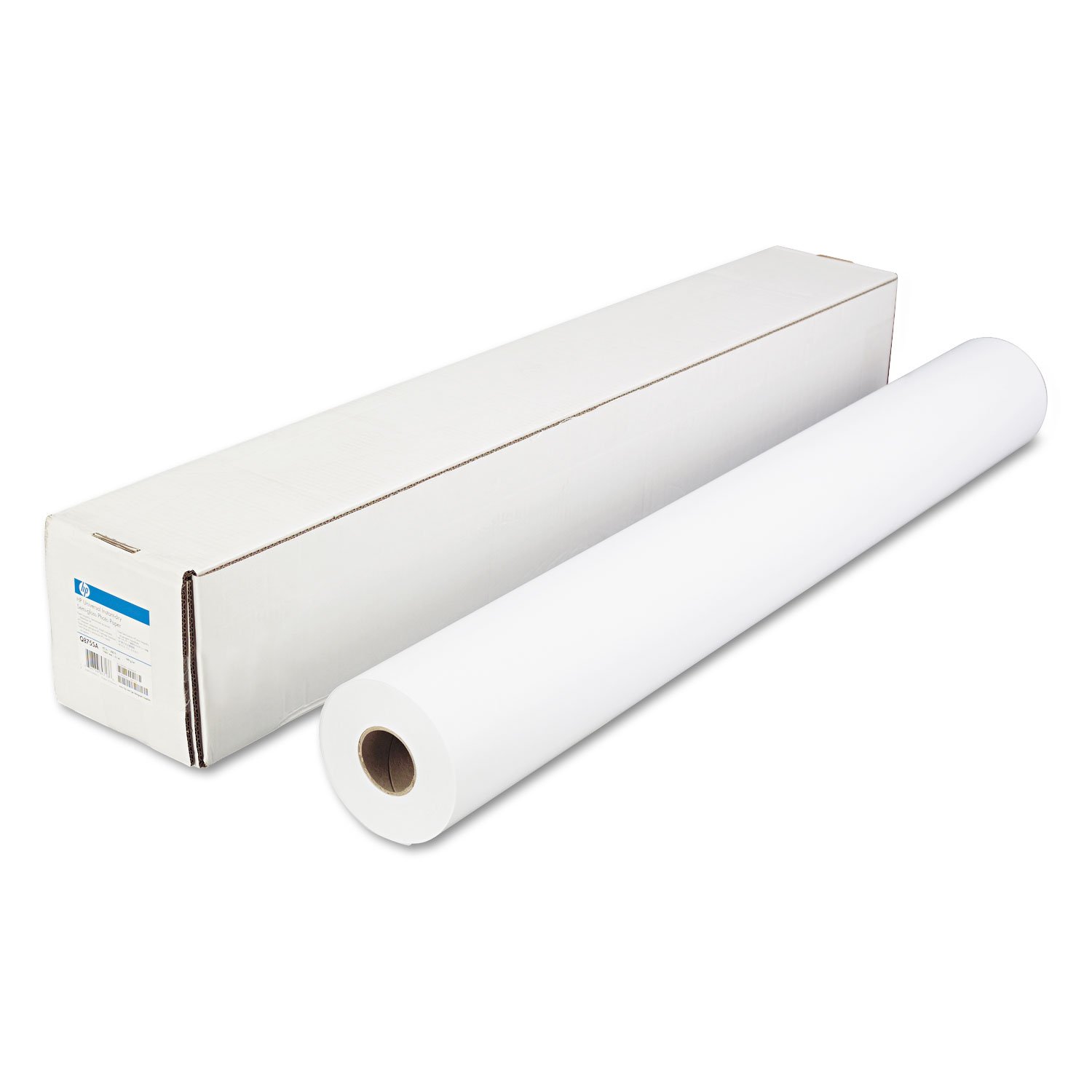 HP Universal Instant-Dry Photo Paper 42