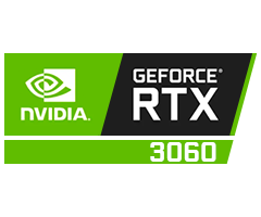 XOTIC PC GM17 Gaming Laptop Chassis - Customizable Options for High-Performance PC Builds | Perfect for Gamers, Streamers & Content Creators