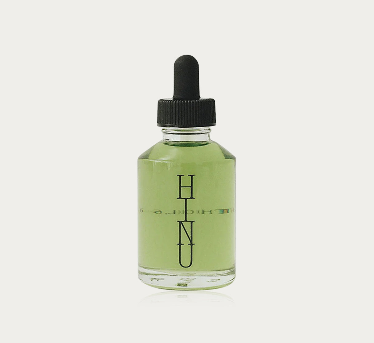Natural Hair Growth Oil for Thicker & Longer Hair - 30ml Bottle - Promotes Healthy Scalp & Reduces Hair Loss - Perfect for Daily Hair Care & Styling