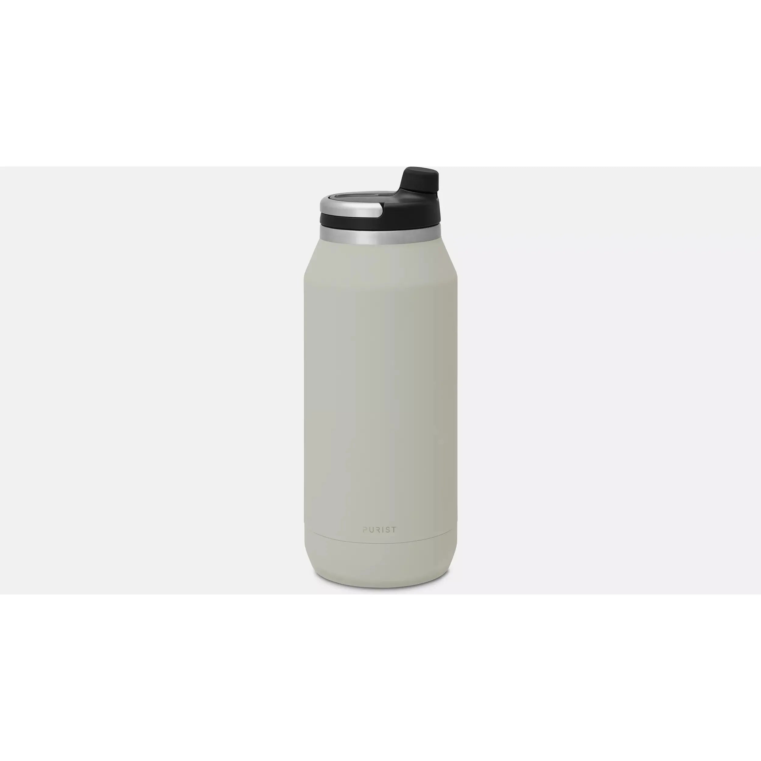 Specialized Founder Union 32oz Insulated Water Bottle - Leakproof, BPA-Free Stainless Steel Vacuum Flask for Cycling, Hiking & Gym - Keeps Drinks Cold 24Hrs/Hot 12Hrs