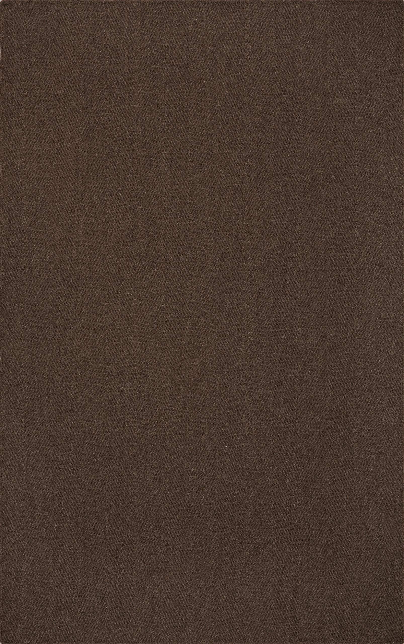Premium Addison Rugs Jaxon Area Rug 2'3