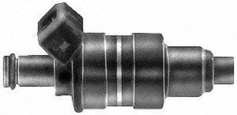 Standard FJ1 Fuel Injector - High Performance for Cars & Trucks