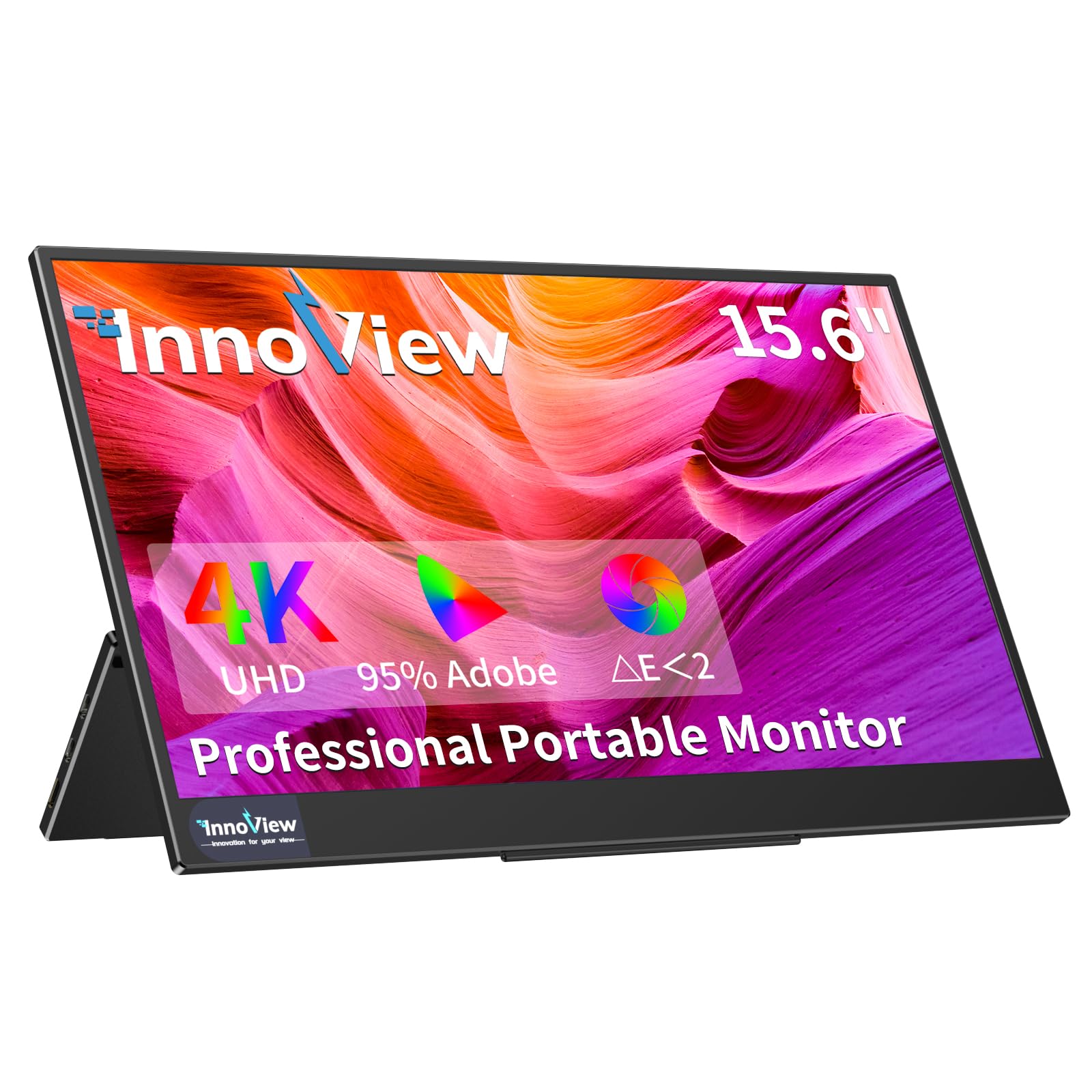 InnoView 15.6