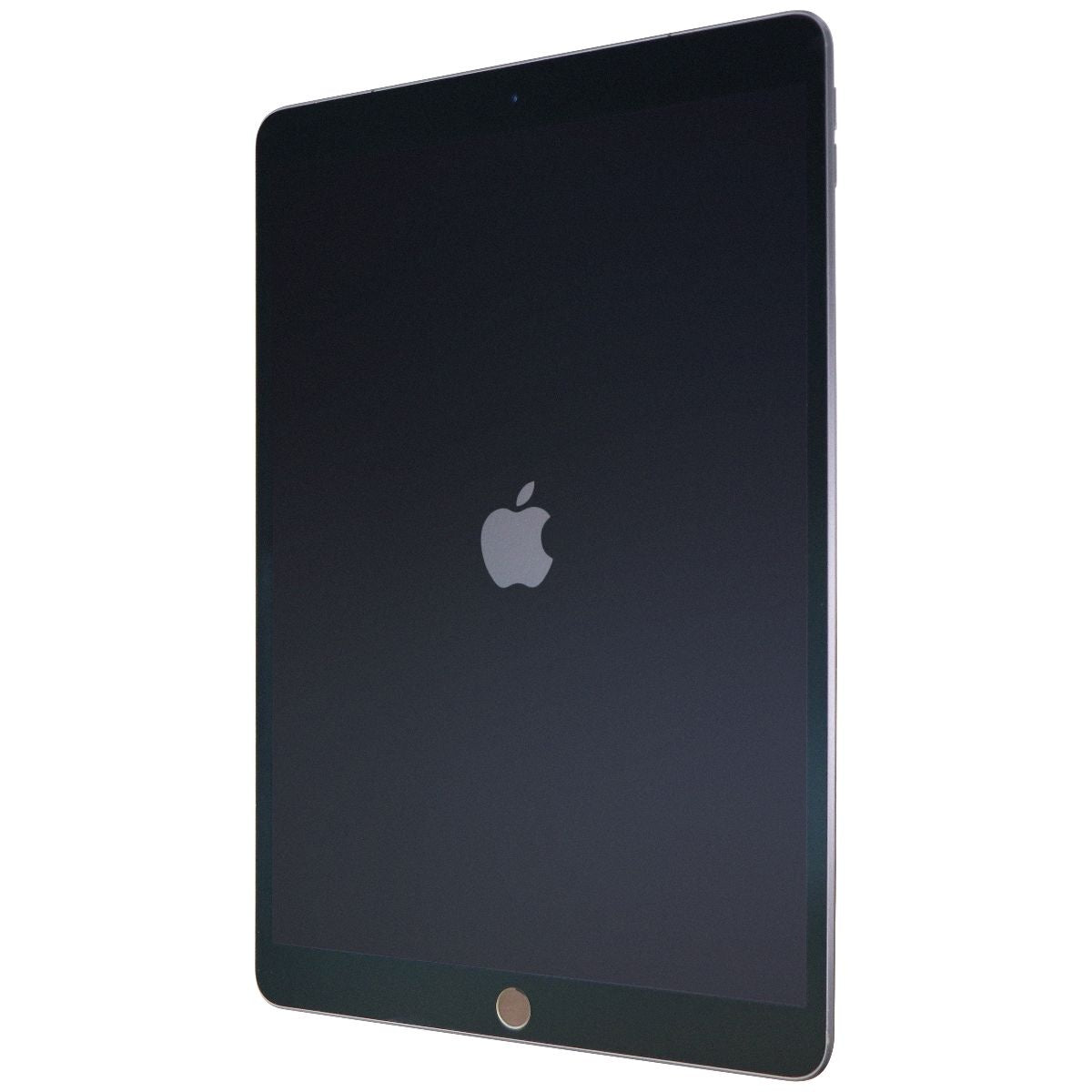 Apple iPad Air 10.5-inch (3rd Generation) 256GB Space Gray - GSM + CDMA Unlocked Tablet (A2153) | Perfect for Work, Study & Entertainment
