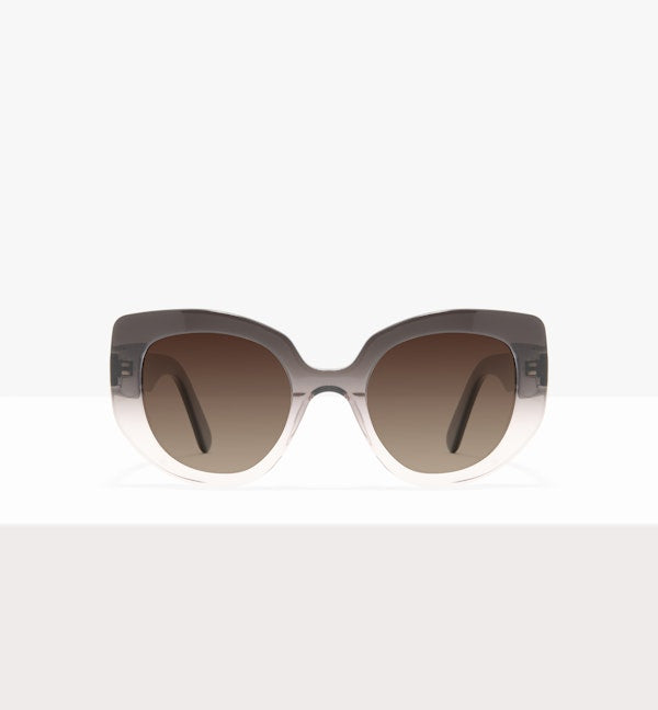 Celebes Sun Polarized Sunglasses for Men & Women - UV400 Protection, Lightweight & Stylish - Perfect for Driving, Beach, and Outdoor Activities
