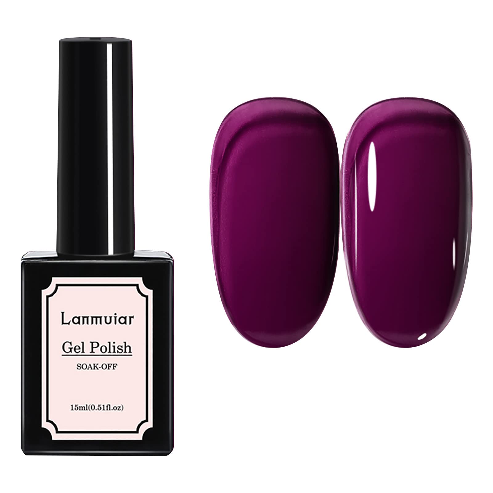 2022 New Long-Lasting Phototherapy Gel Nail Polish Set - Neon Glitter & Rainbow Dip Powder (15ml) | Salon-Quality UV/LED Cured Manicure for Home & Professional Use
