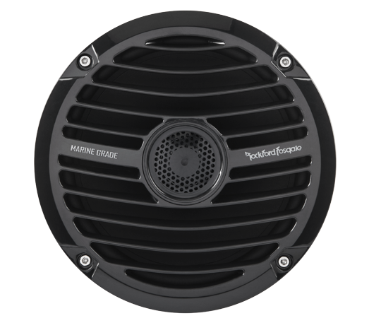 Rockford Fosgate RM1652B 6.5