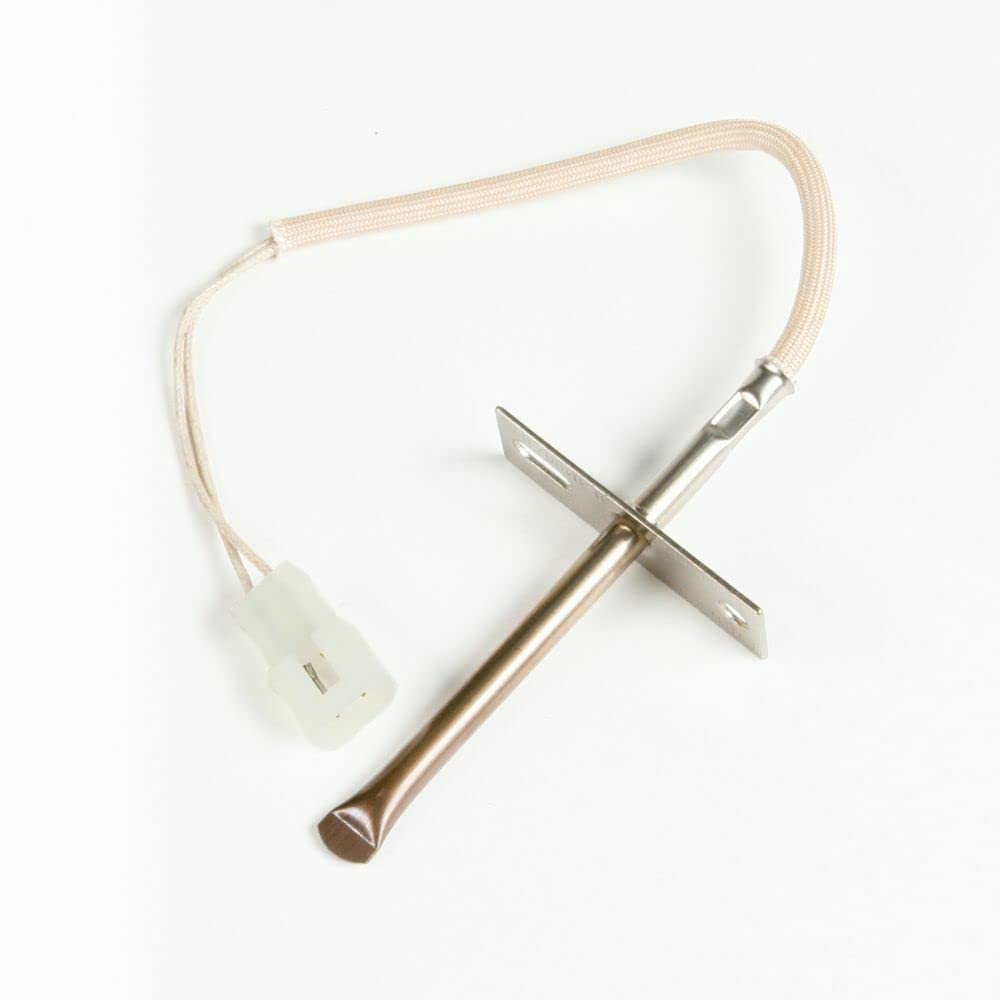 Genuine OEM Oven Range Temperature Sensor WPY0314907 - Compatible with Major Brands, High Accuracy & Durable - Perfect for Home Kitchen Appliances Repair & Maintenance