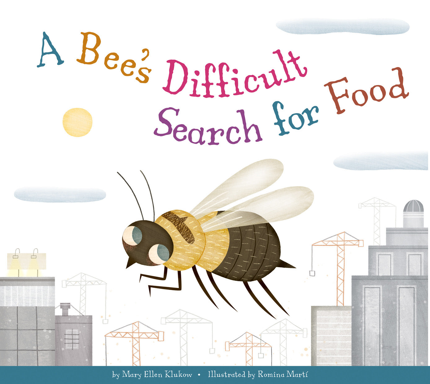 Hardworking Bee's Food Search - Natural Pollen Collection for Gardens & Beekeeping | Perfect for Educational Kids' Activities & Nature Exploration