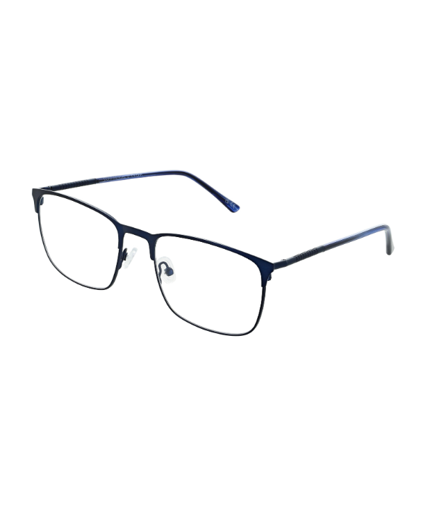 Cameo Scott Glasses - Stylish & Lightweight Eyewear for Men & Women | Perfect for Reading, Driving & Outdoor Activities
