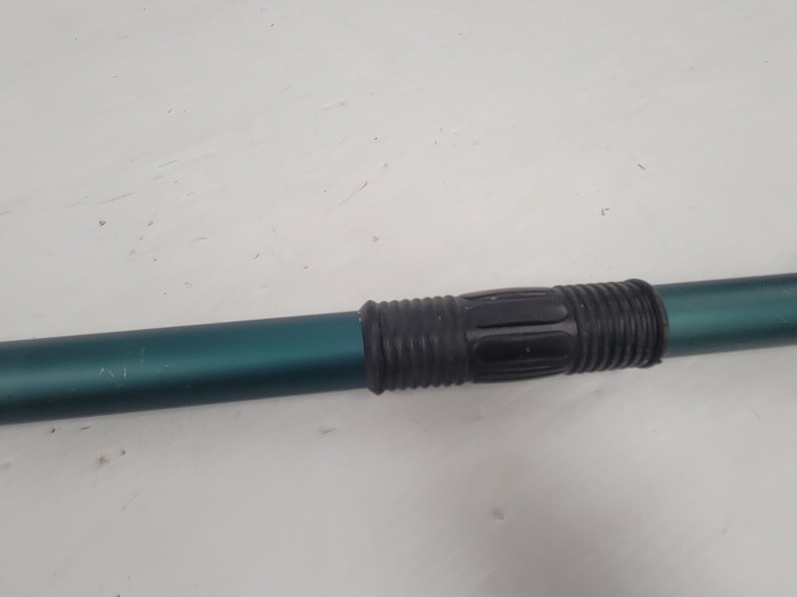 Northstar Adjuster Mud Box Handle - Heavy Duty Tool for Drywall and Plaster Work - Perfect for Construction and Home Renovation Projects