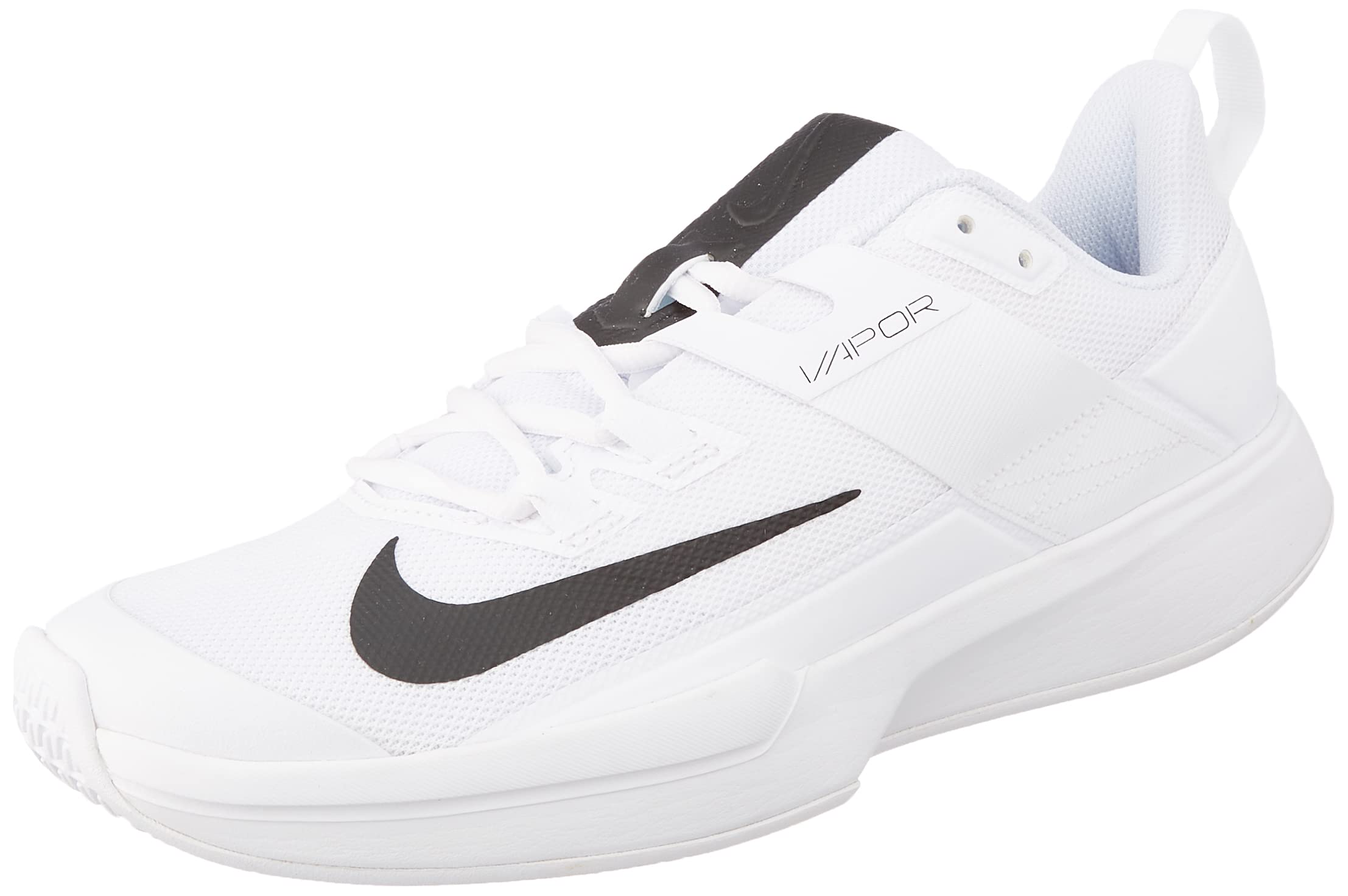 Nike Men's Modern Running Shoes - Lightweight Comfortable Athletic Sneakers for Jogging, Gym & Everyday Wear
