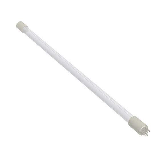 Puretec Hybrid G6/G7/G12/R1/R2/R10/R11 Series Replacement UV Lamp (RL6) - Compatible with Water Purifiers & Air Sterilizers - Perfect for Home, Office & Laboratory Use