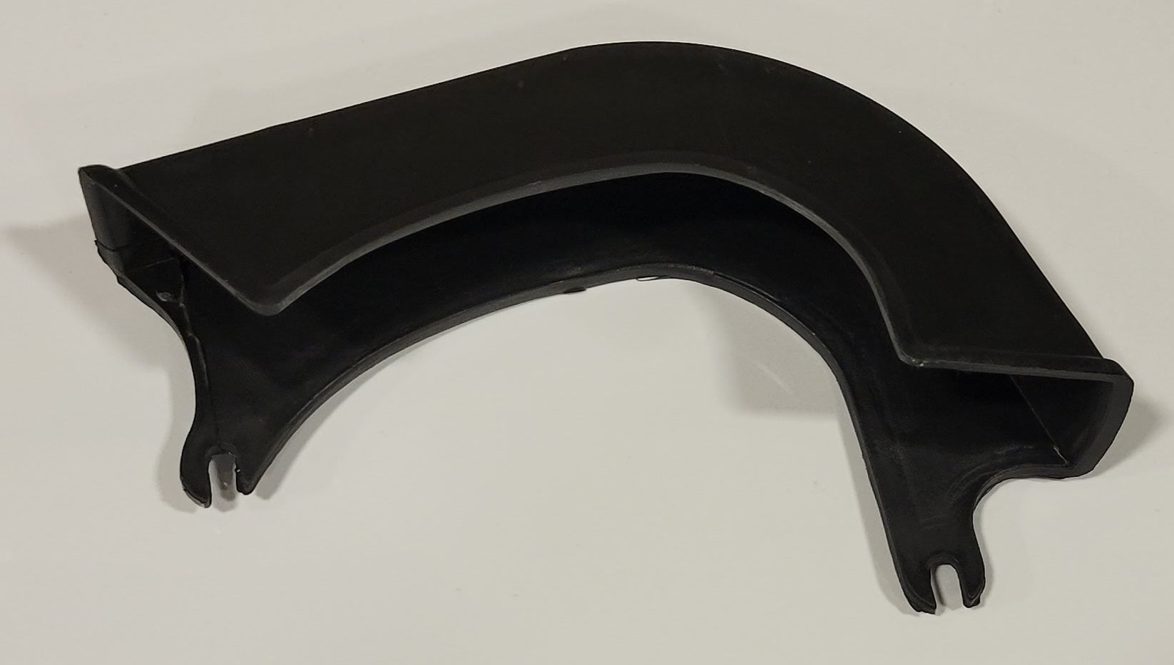 Blazer 125S Chain Cover - Durable Motorcycle Chain Guard for Harley, Honda, Yamaha - Perfect for Off-Road Riding & Daily Commuting