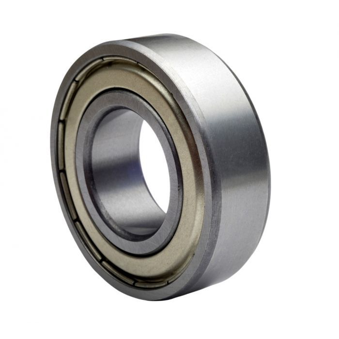 E3D Titan Bearing - High Precision 3D Printer Extruder Bearing for Smooth Filament Feeding | Perfect for DIY 3D Printing, RepRap, and Makerbot Projects