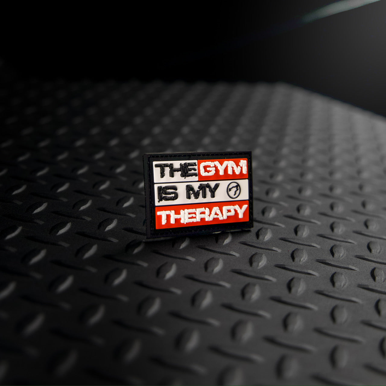 Muscle Pain Relief Therapy Patch for Gym & Sports Recovery - Soothe Sore Muscles Post-Workout