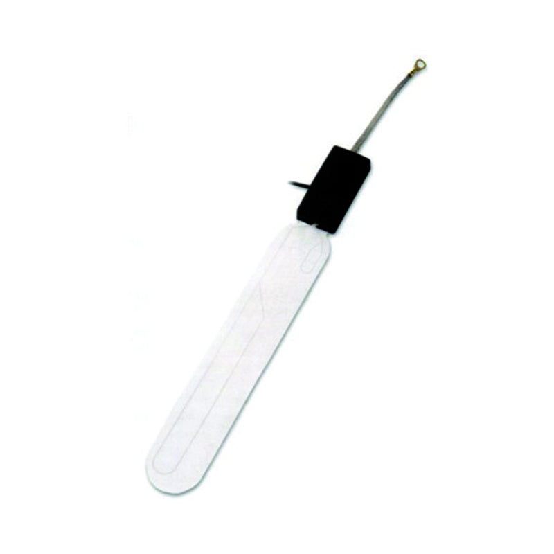Aerpro 7677933 On Glass Internal DAB Antenna for Car Radio - High Performance Digital Radio Reception for Clear Sound in Vehicles