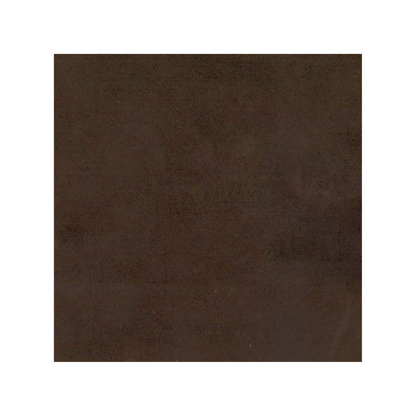 Premium Chocolate Brown Microsuede Fabric - Soft Upholstery & Drapery Material (10 Yards) for Sofa, Chair, Curtains & Home Decor Projects