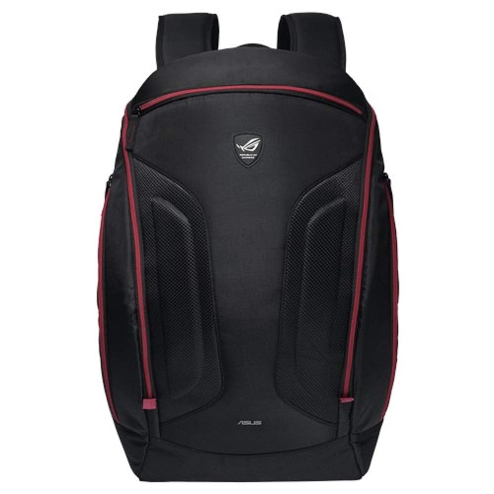 ASUS ROG Shuttle Backpack for 17