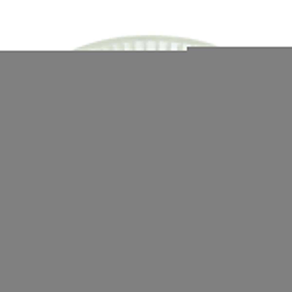 QRNTZCR Car Heater Blower Motor Replacement 8710333021 - Compatible with Multiple Vehicle Models for Winter Driving Comfort