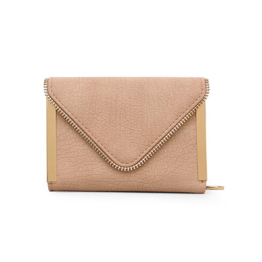 Chance - Premium Quality Products for Your Everyday Needs | Perfect for Home, Office & Gifting