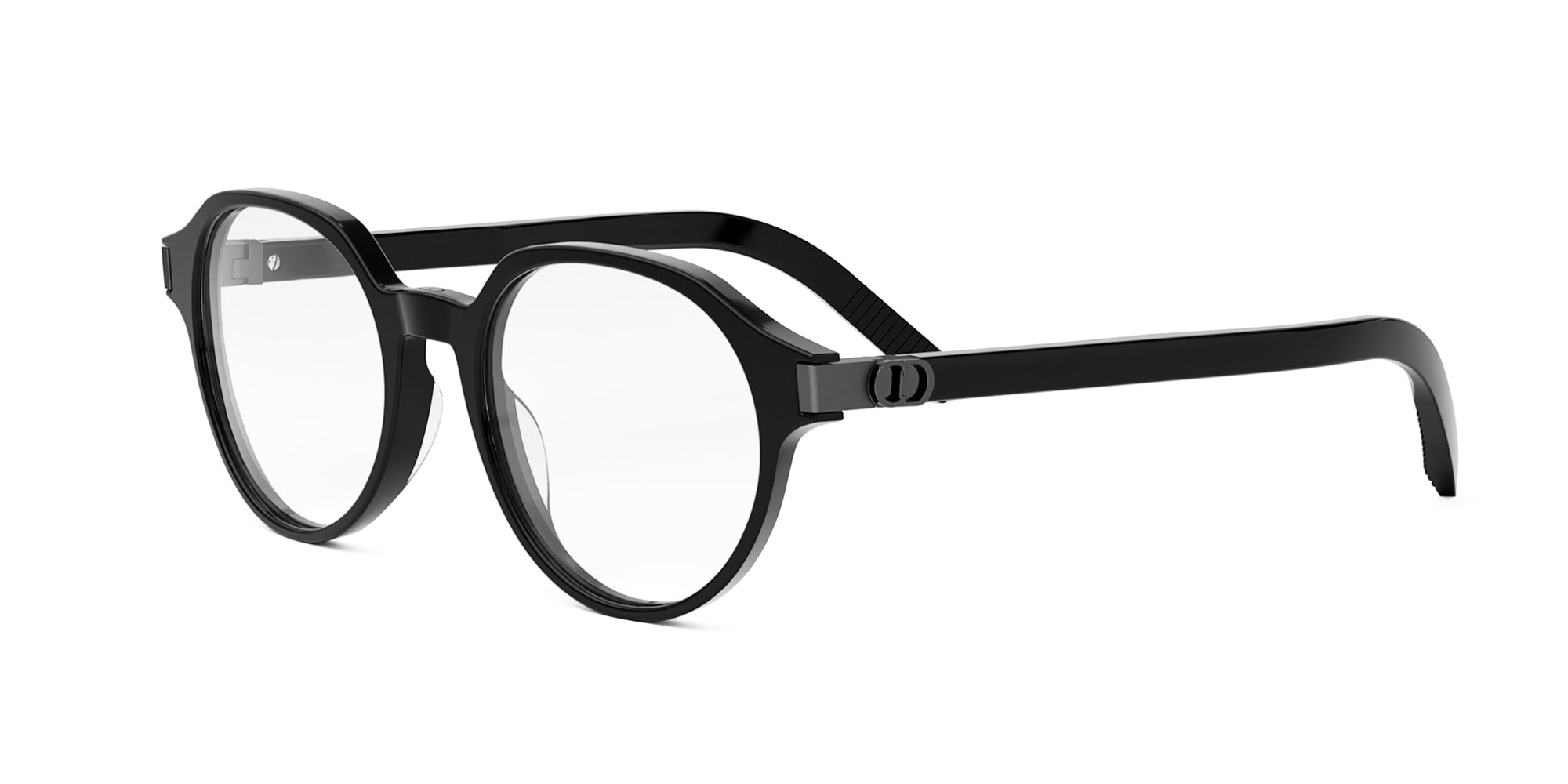 Dior CD IconO R1I Sunglasses - Luxury Designer Shades for Women & Men - Perfect for Fashion, Beach & Outdoor Activities