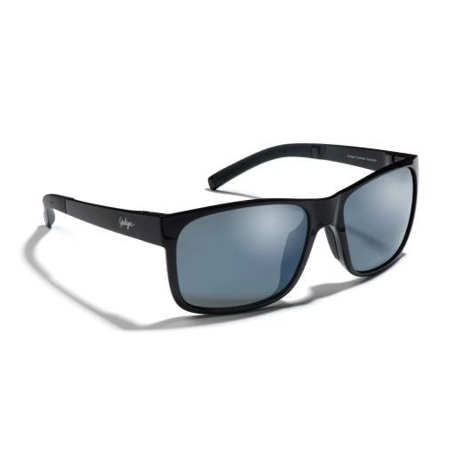 Gidgee Eyes Mustang Sunglasses - 4 Colors for Men & Women | UV Protection, Polarized Lenses for Driving, Running, Outdoor Activities