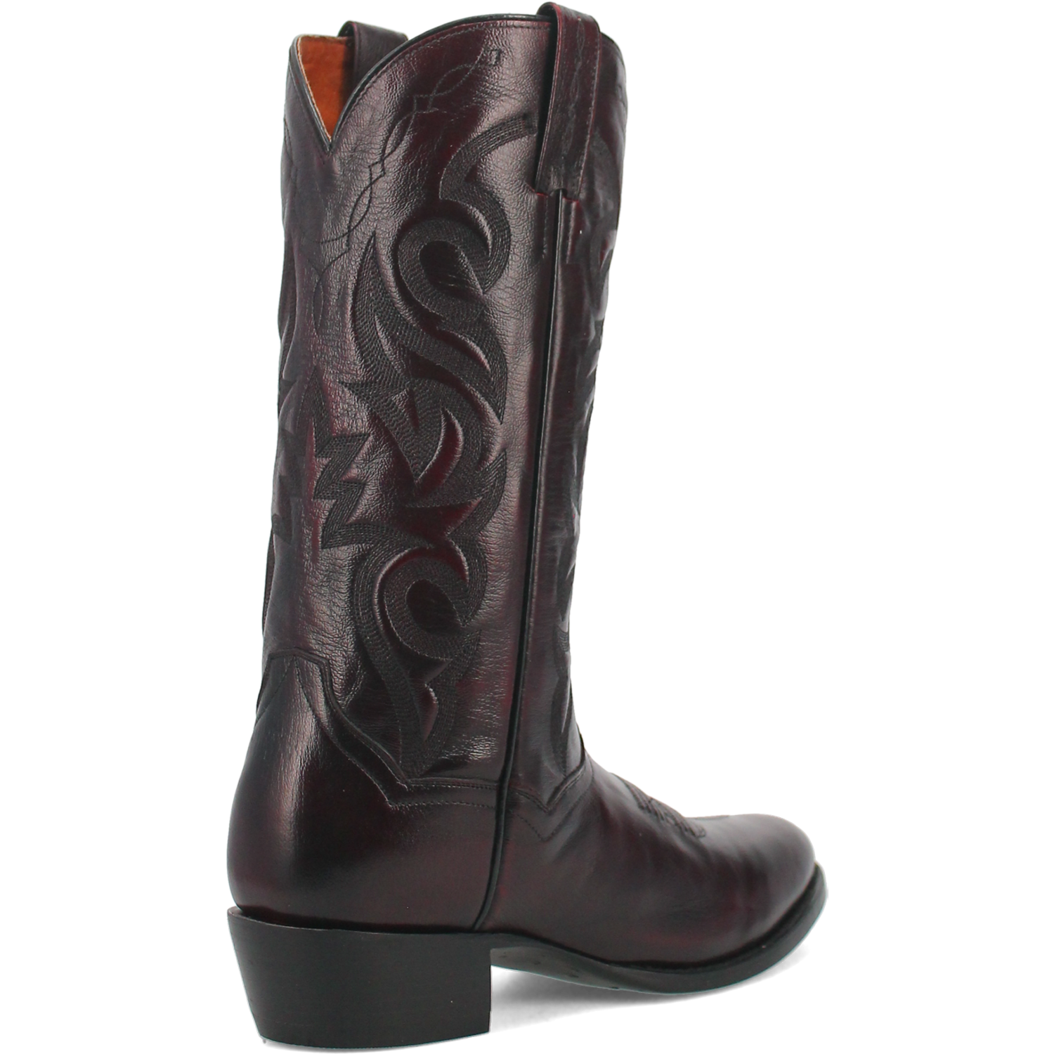Premium Milwaukee Leather Boots for Men & Women - Durable & Comfortable Work Boots - Ideal for Construction, Hiking & Outdoor Activities