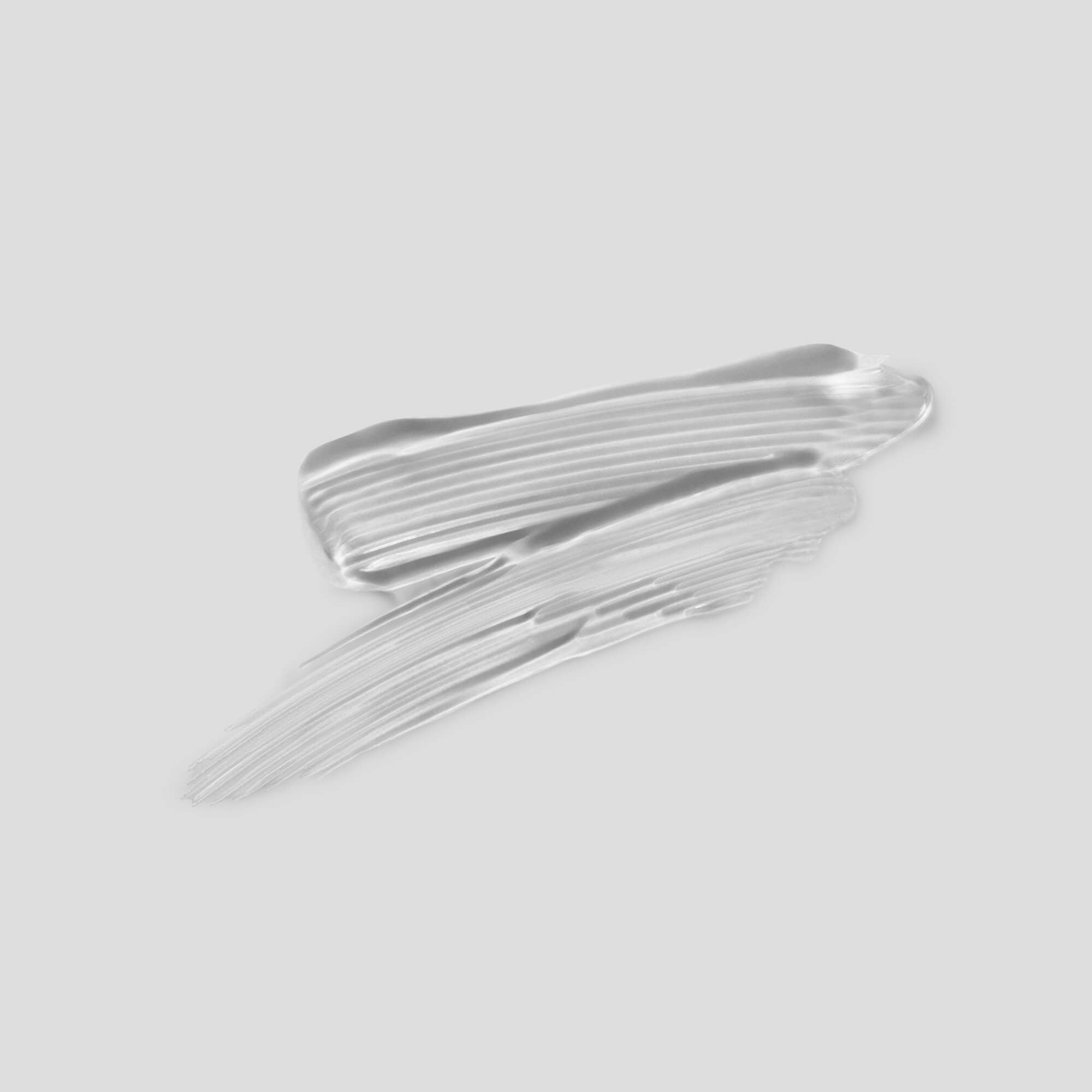 FeatherFix Brow Gel - Long Lasting Eyebrow Gel for Perfectly Shaped Brows | Waterproof & Smudge Proof | Ideal for Daily Makeup & Special Occasions
