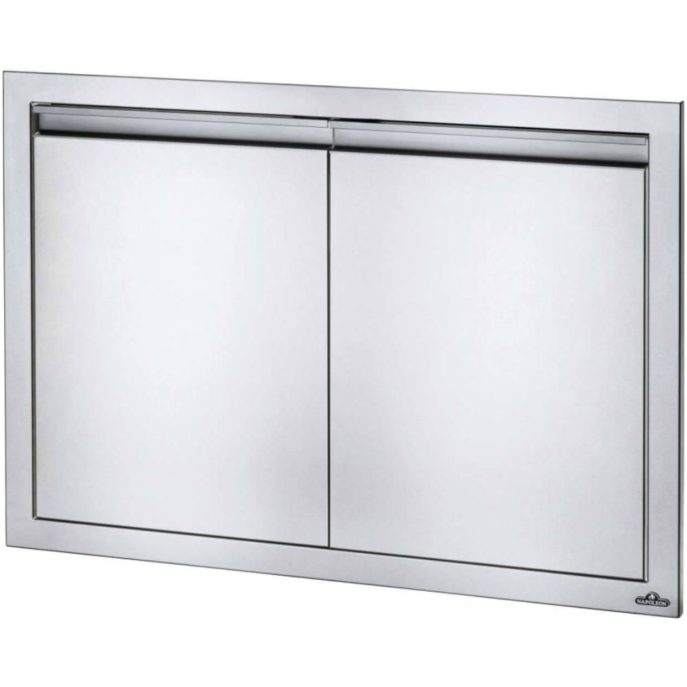 Napoleon BI 3624 2D 36